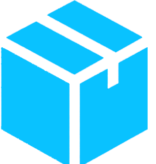 WhitExpress Courier and Logistics Services